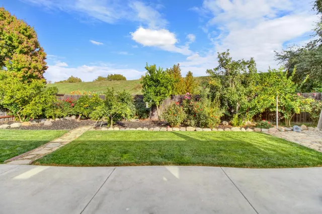 $565,000 | 1584 Gateway Drive, West Sacramento, CA 95691