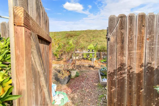 $565,000 | 1584 Gateway Drive, West Sacramento, CA 95691