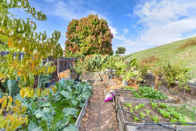 $565,000 | 1584 Gateway Drive, West Sacramento, CA 95691