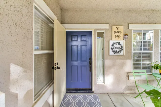 $565,000 | 1584 Gateway Drive, West Sacramento, CA 95691