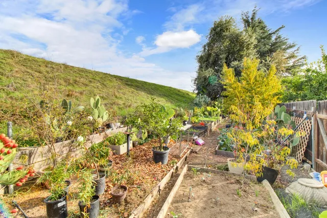 $565,000 | 1584 Gateway Drive, West Sacramento, CA 95691