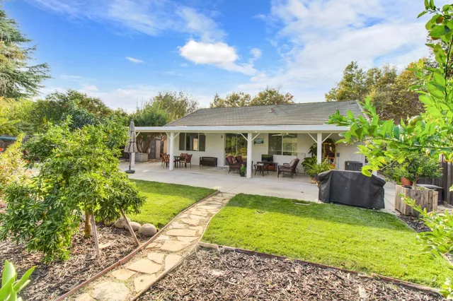 $565,000 | 1584 Gateway Drive, West Sacramento, CA 95691