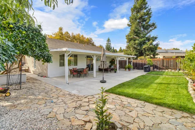 $565,000 | 1584 Gateway Drive, West Sacramento, CA 95691