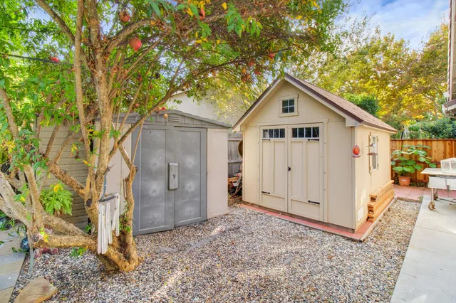 $565,000 | 1584 Gateway Drive, West Sacramento, CA 95691