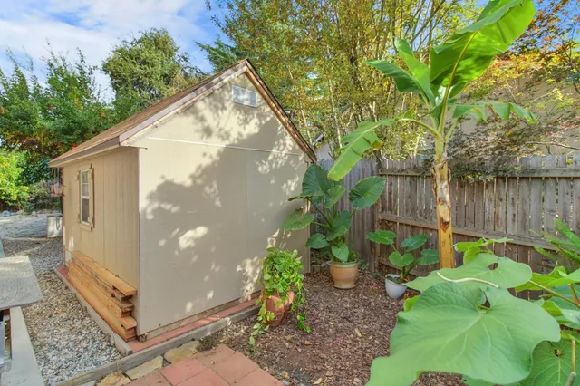 $565,000 | 1584 Gateway Drive, West Sacramento, CA 95691