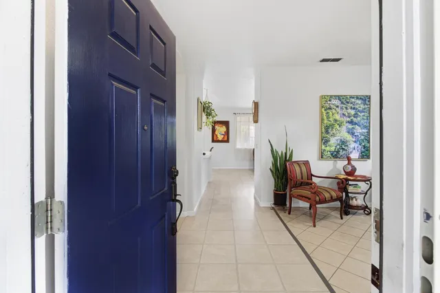 $565,000 | 1584 Gateway Drive, West Sacramento, CA 95691