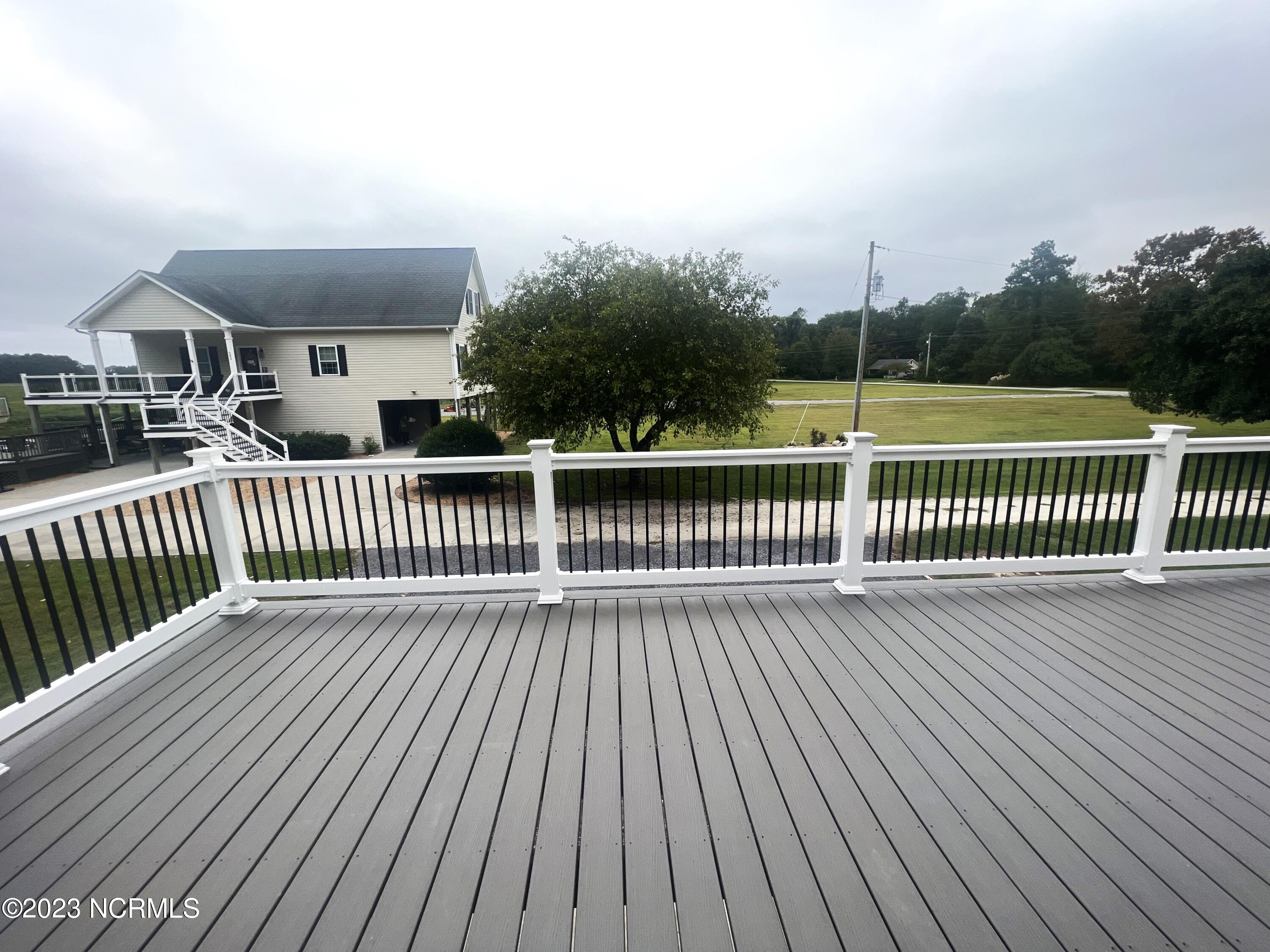 646 Yeopim Road Edenton, NC 27932 - Photo 19 of 40 IMG_6753