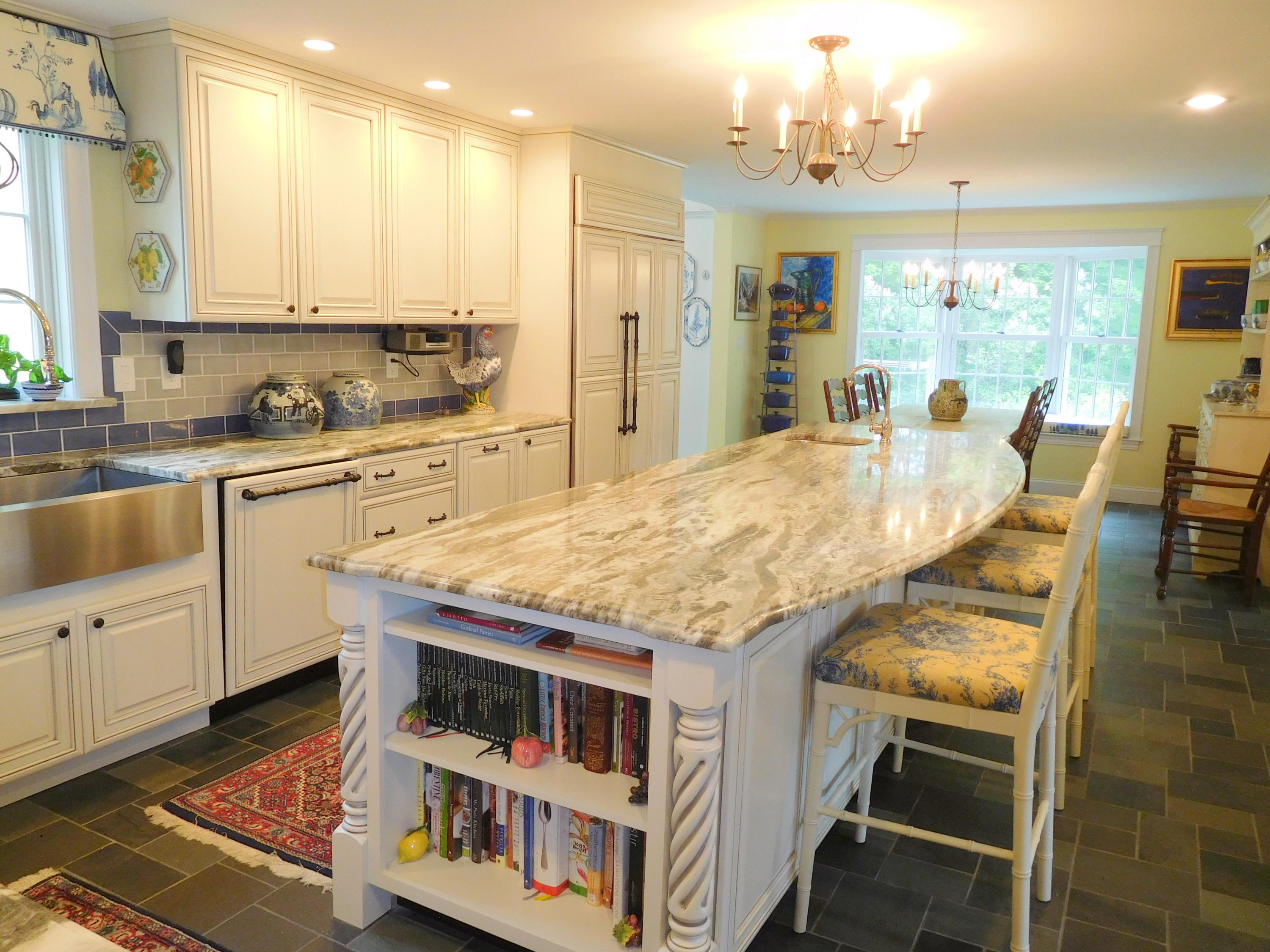 31 Mountain Road Minot, ME 04258 - Photo 8 of 64 08