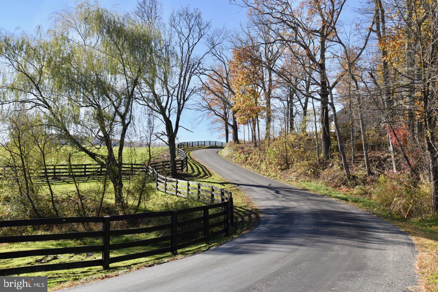 124 Rolling Road Sperryville, VA 22740 - Photo 2 of 37 Rolling Road