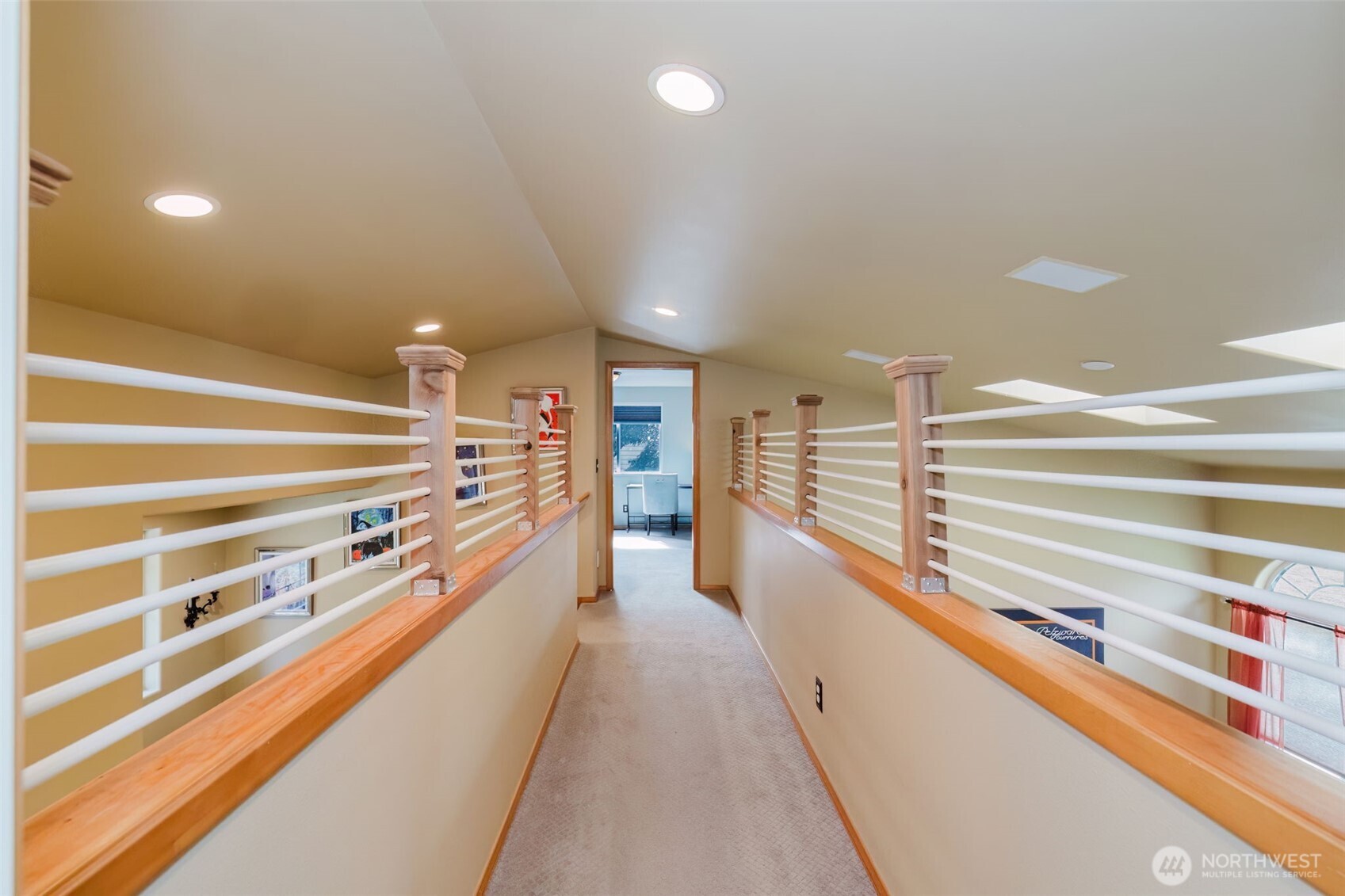 1180 East Old Ranch Road Allyn, WA 98524 - Photo 22 of 40 Gallery Image 22