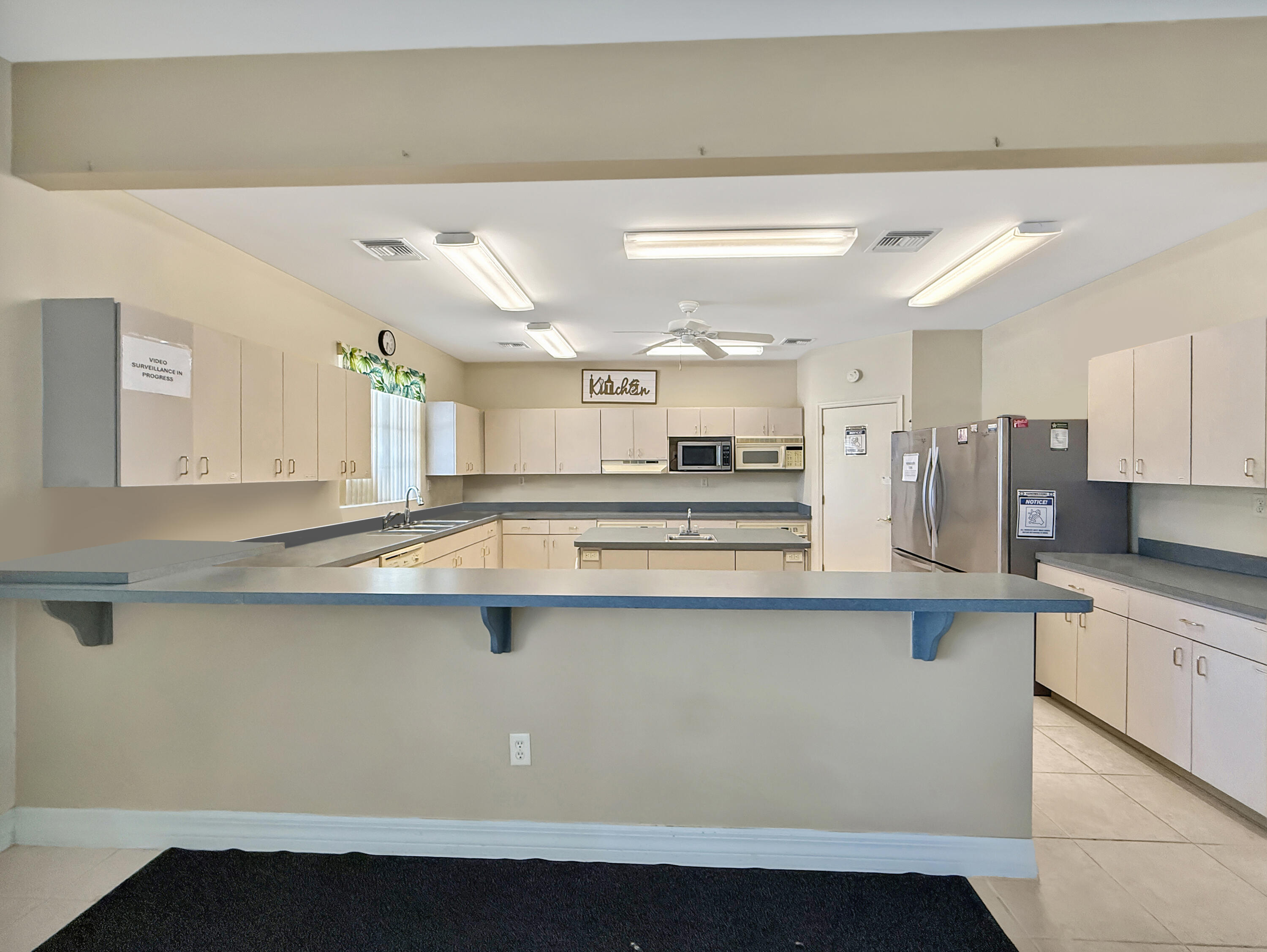 143 Southeast Easy Street Stuart, FL 34994 - Photo 22 of 25 ccee3eafe00dedcf0230f0bdcb716119fda1fa83