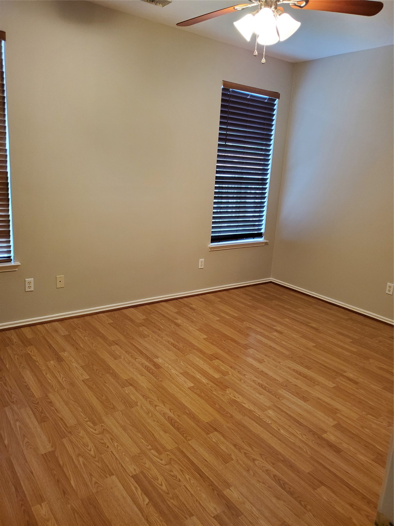 3223 West Street Rosenberg, TX 77471 - Photo 24 of 40