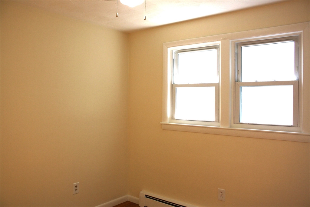 56 High Ridge Road, Unit 1 Worcester, MA 01602 - Photo 7 of 32
