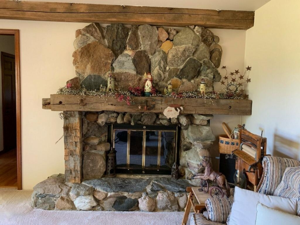 540 East Lockwood Road Coldwater, MI 49036 - Photo 11 of 41 imagejpeg_1