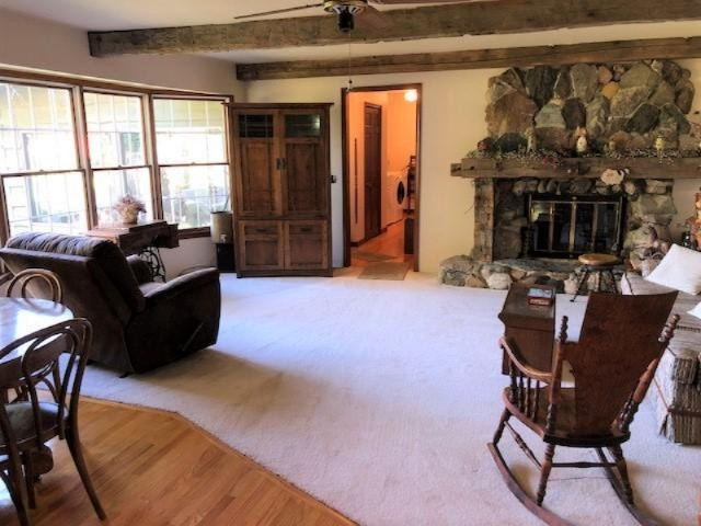 540 East Lockwood Road Coldwater, MI 49036 - Photo 12 of 41 IMG_1918