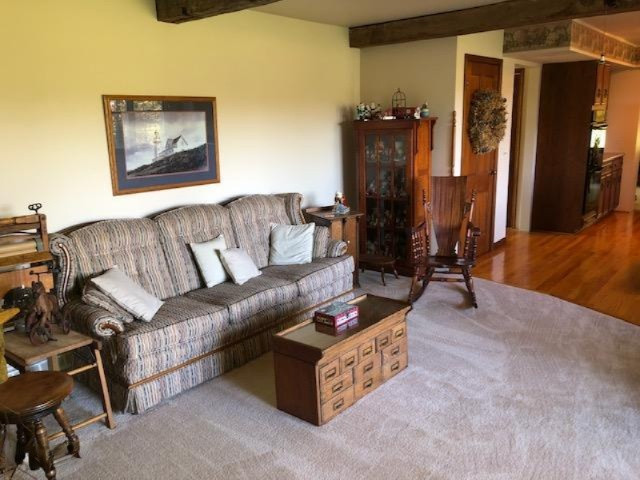 540 East Lockwood Road Coldwater, MI 49036 - Photo 13 of 41 IMG_1921