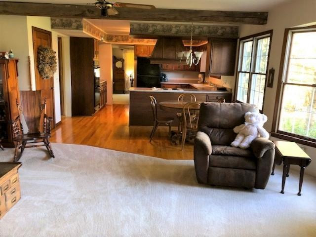 540 East Lockwood Road Coldwater, MI 49036 - Photo 14 of 41 IMG_1919