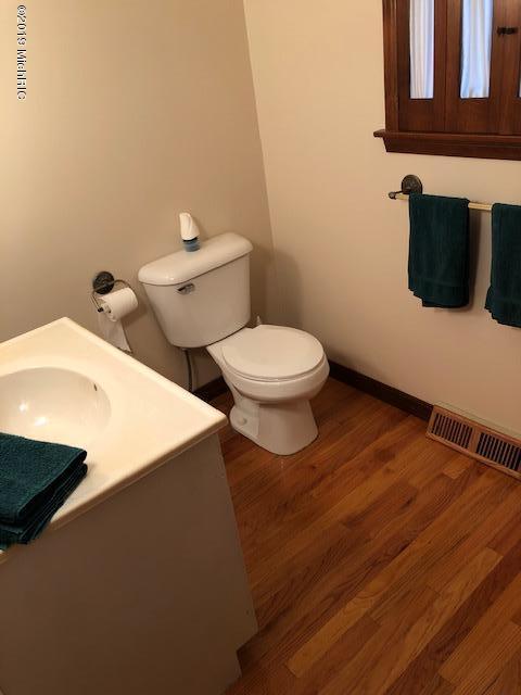 540 East Lockwood Road Coldwater, MI 49036 - Photo 17 of 41 IMG_1853
