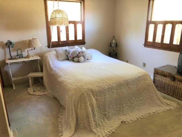 540 East Lockwood Road Coldwater, MI 49036 - Photo 18 of 41 IMG_1902