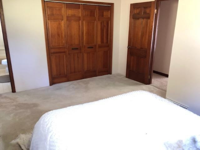 540 East Lockwood Road Coldwater, MI 49036 - Photo 20 of 41 IMG_1905