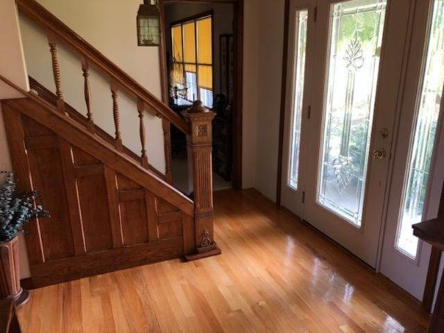 540 East Lockwood Road Coldwater, MI 49036 - Photo 2 of 41 IMG_1914