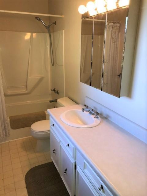 540 East Lockwood Road Coldwater, MI 49036 - Photo 21 of 41 IMG_1909