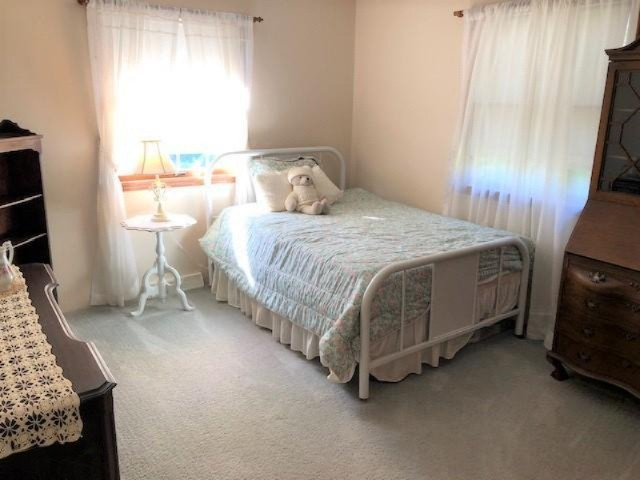 540 East Lockwood Road Coldwater, MI 49036 - Photo 22 of 41 IMG_1899