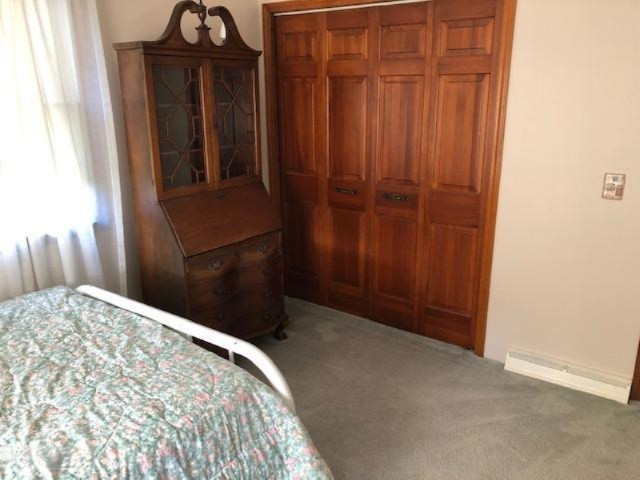 540 East Lockwood Road Coldwater, MI 49036 - Photo 23 of 41 IMG_1900