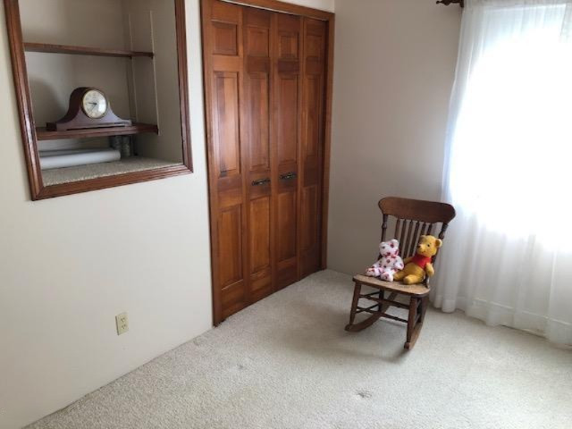 540 East Lockwood Road Coldwater, MI 49036 - Photo 24 of 41 IMG_1897