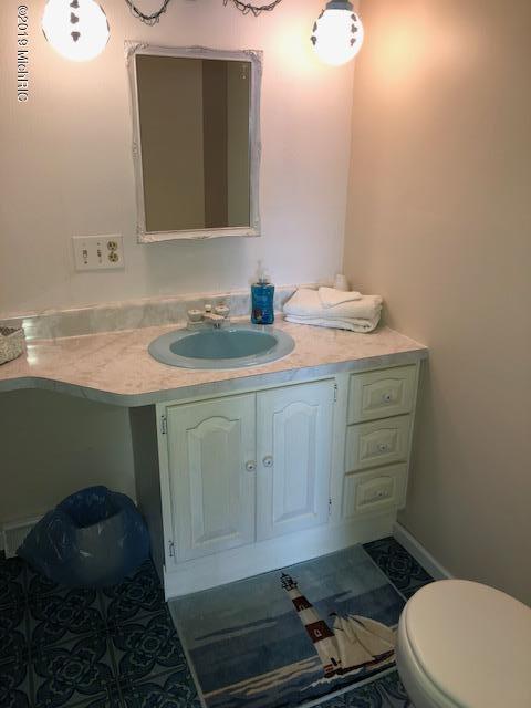 540 East Lockwood Road Coldwater, MI 49036 - Photo 25 of 41 IMG_1894