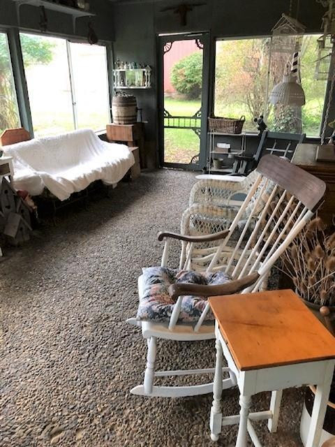 540 East Lockwood Road Coldwater, MI 49036 - Photo 26 of 41 IMG_1854