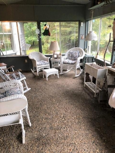 540 East Lockwood Road Coldwater, MI 49036 - Photo 27 of 41 IMG_1855