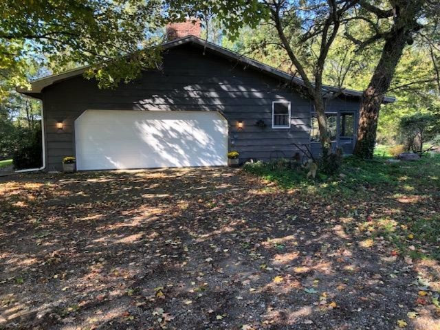 540 East Lockwood Road Coldwater, MI 49036 - Photo 28 of 41 IMG_1934