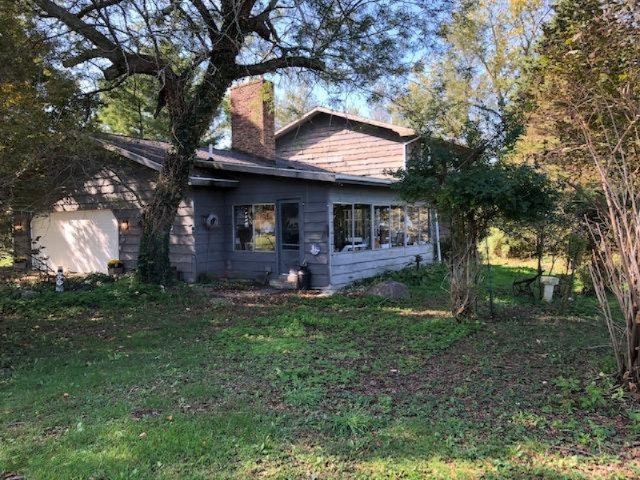 540 East Lockwood Road Coldwater, MI 49036 - Photo 29 of 41 IMG_1929