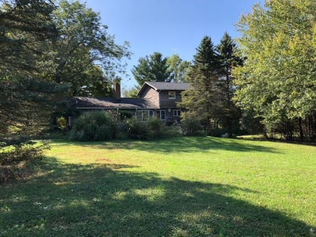 540 East Lockwood Road Coldwater, MI 49036 - Photo 30 of 41 IMG_1933