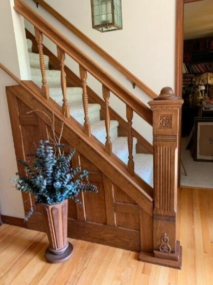 540 East Lockwood Road Coldwater, MI 49036 - Photo 3 of 41 imagejpeg_2