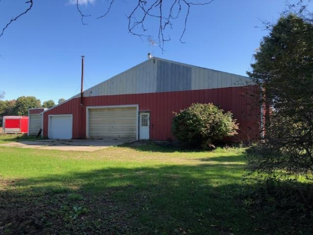 540 East Lockwood Road Coldwater, MI 49036 - Photo 32 of 41 IMG_1928