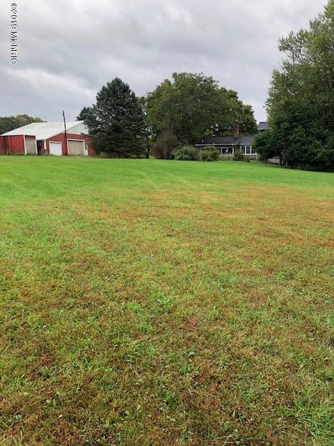 540 East Lockwood Road Coldwater, MI 49036 - Photo 33 of 41 IMG_1861
