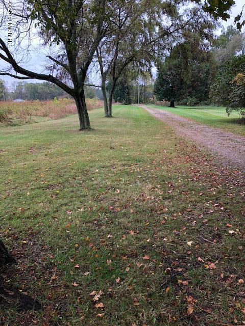 540 East Lockwood Road Coldwater, MI 49036 - Photo 36 of 41 IMG_1876