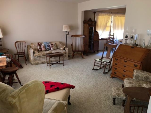 540 East Lockwood Road Coldwater, MI 49036 - Photo 4 of 41 IMG_1913
