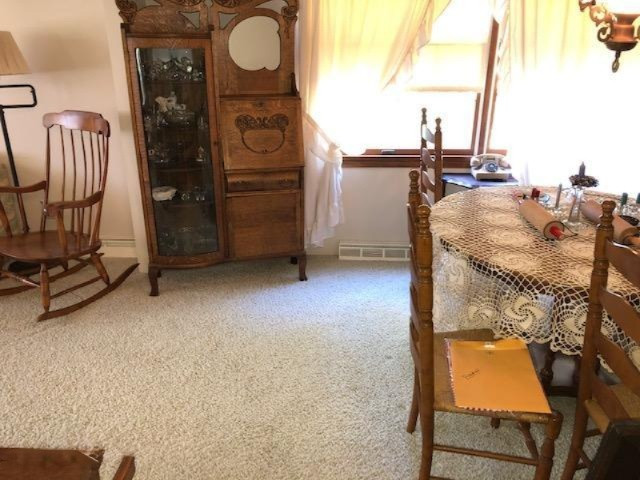 540 East Lockwood Road Coldwater, MI 49036 - Photo 5 of 41 IMG_1916