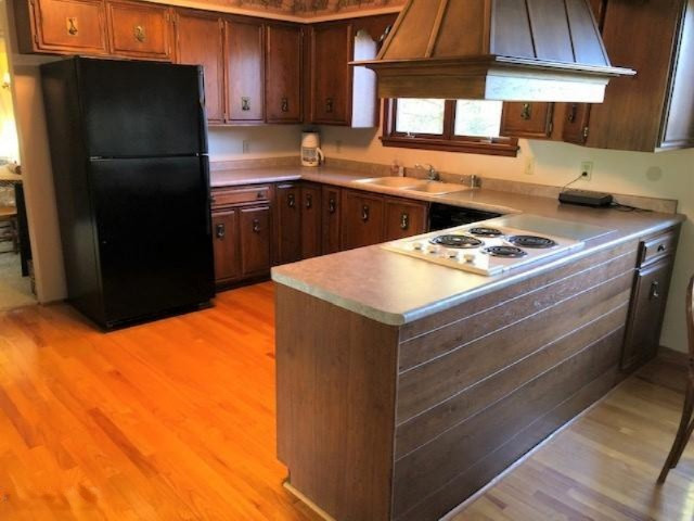 540 East Lockwood Road Coldwater, MI 49036 - Photo 6 of 41 IMG_1924