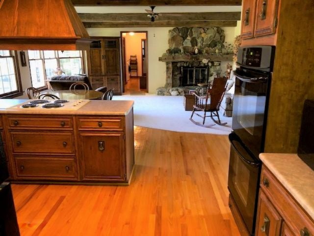 540 East Lockwood Road Coldwater, MI 49036 - Photo 9 of 41 IMG_1927