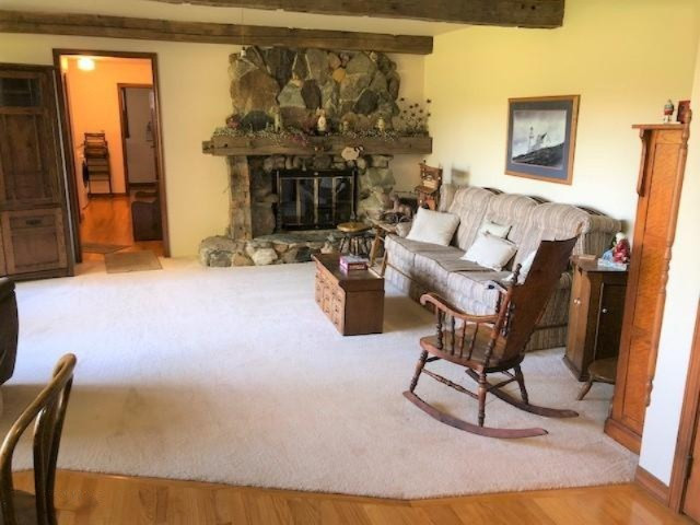 540 East Lockwood Road Coldwater, MI 49036 - Photo 10 of 41 IMG_1917