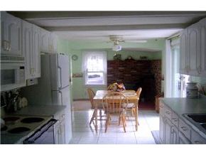 40 Kingston Road Plaistow, NH 03865 - Photo 2 of 5 Gallery Image 2