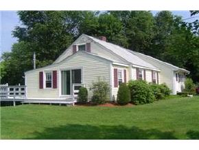 40 Kingston Road Plaistow, NH 03865 - Photo 5 of 5 Gallery Image 5