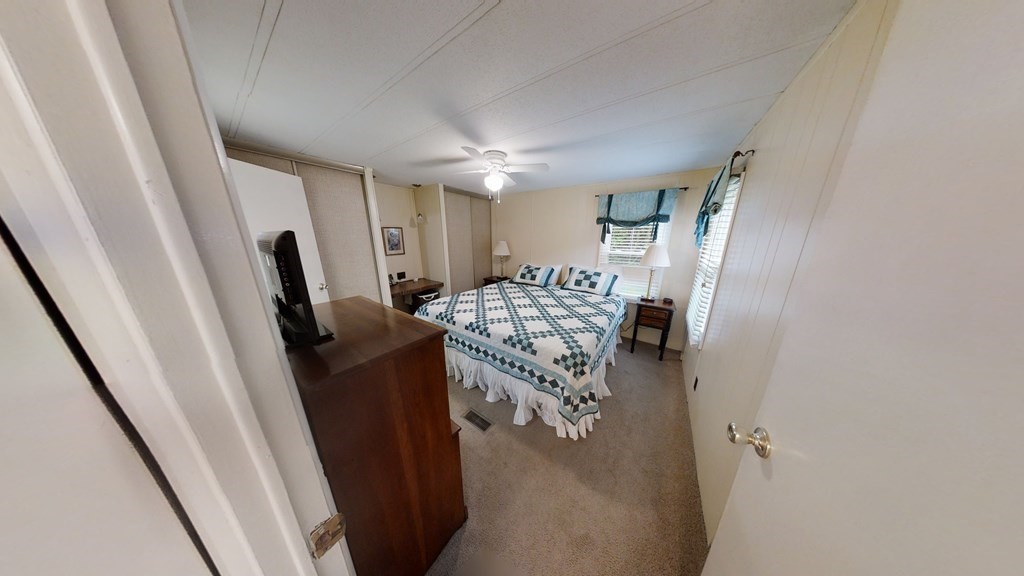 51 Monson Turnpike Road, Unit 1055 Ware, MA 01082 - Photo 24 of 37 Gallery Image 24