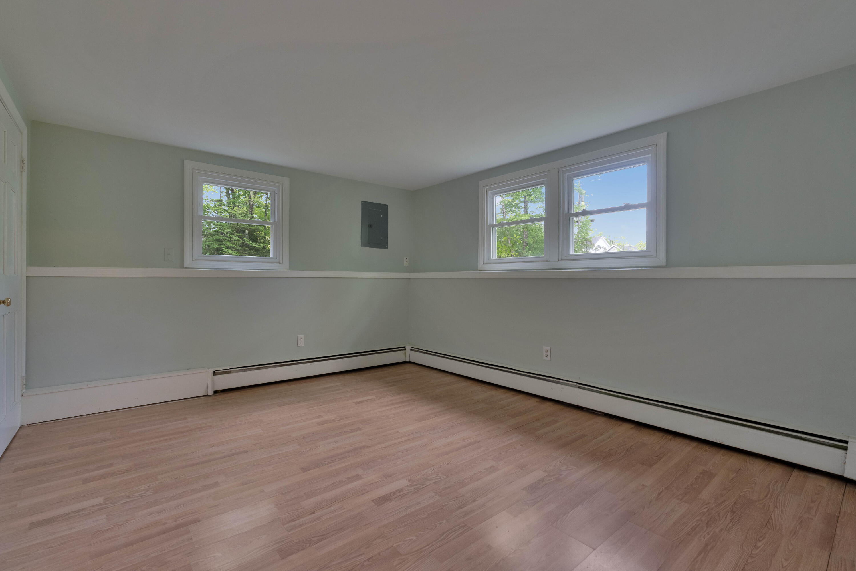 37 Shaws Mill Road Gorham, ME 04038 - Photo 24 of 29 bedroom3