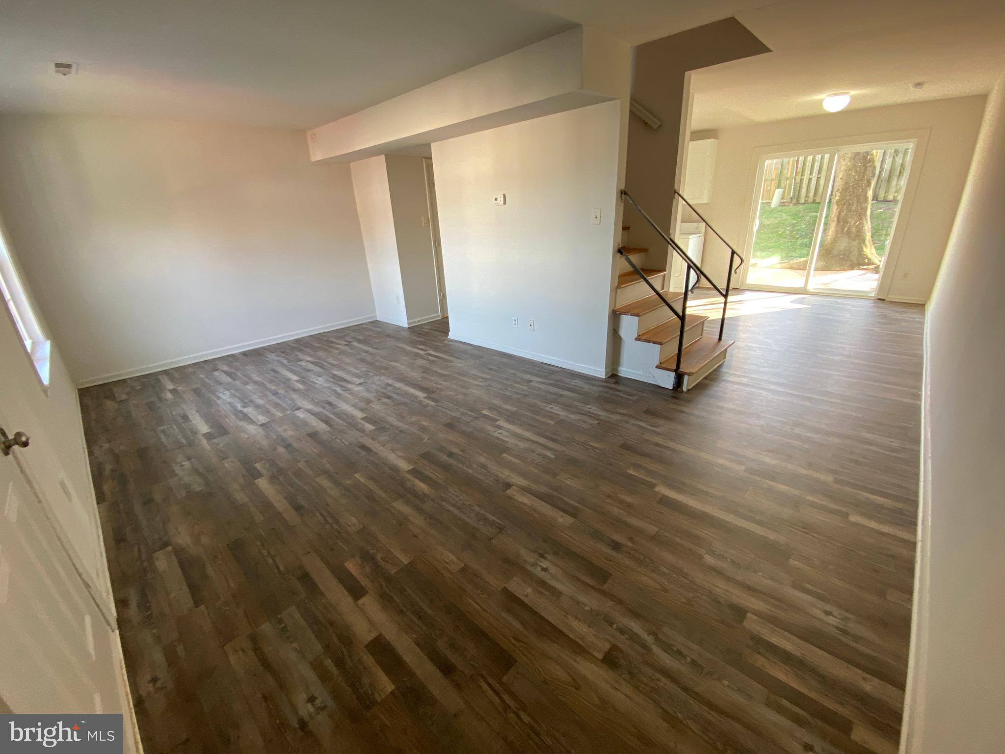 400 Rann Court Fredericksburg, VA 22401 - Photo 2 of 15