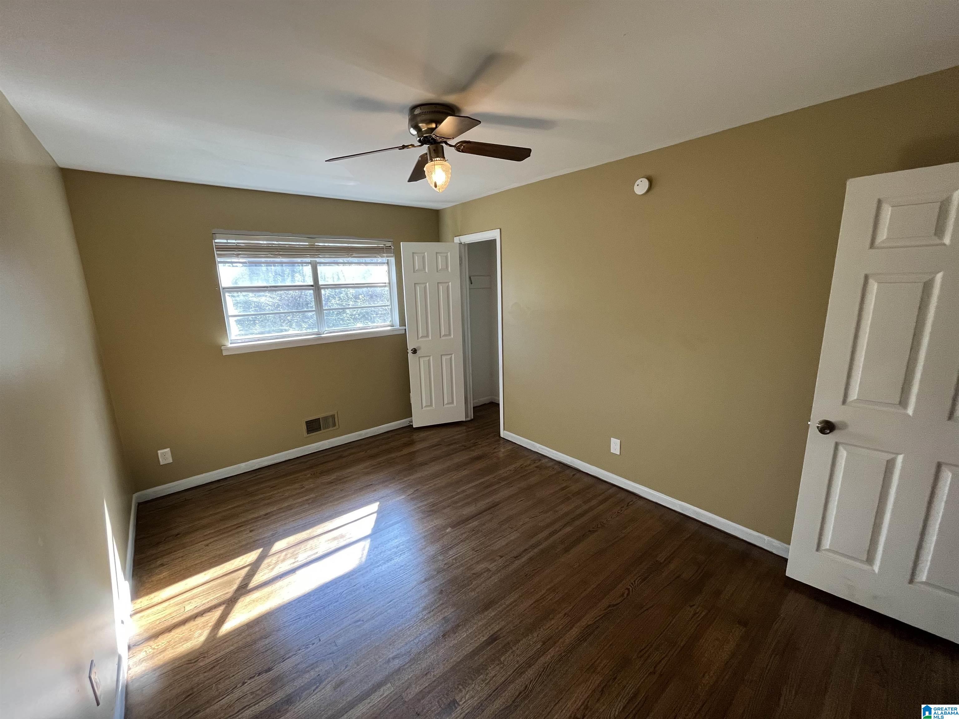 1424 5 Mile Road Birmingham, AL 35215 - Photo 11 of 16